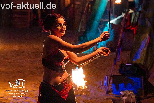 Fotto Laudi_Feuershow_26-84.jpg